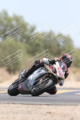 media/Apr-20-2025-CVMA (Sun) [[39090e8767]]/Race 10-Stock 1000 Shootout/